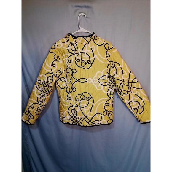 Trimdin - Picture 4 of 7